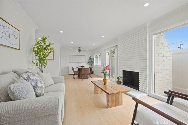 11502 Mac Street, Garden Grove, CA 92841