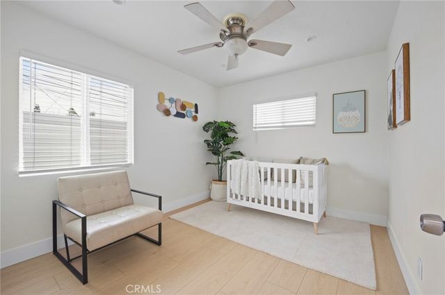 11502 Mac Street, Garden Grove, CA 92841