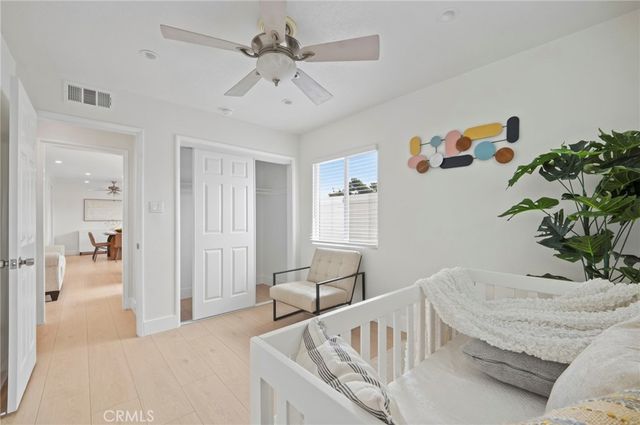 11502 Mac Street, Garden Grove, CA 92841