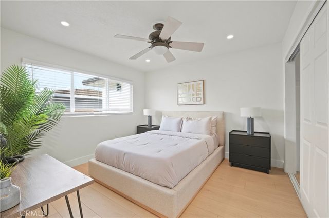 11502 Mac Street, Garden Grove, CA 92841