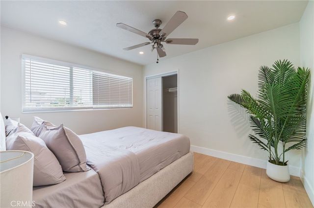 11502 Mac Street, Garden Grove, CA 92841