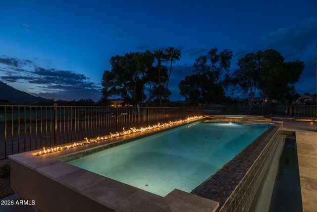 7692 E BLACK MOUNTAIN Road, Scottsdale, AZ 85266