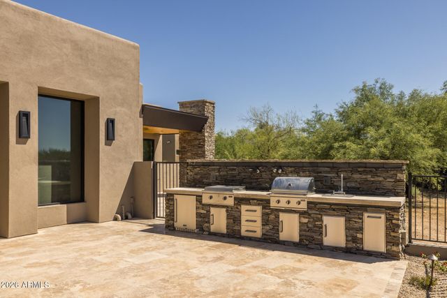 7692 E BLACK MOUNTAIN Road, Scottsdale, AZ 85266