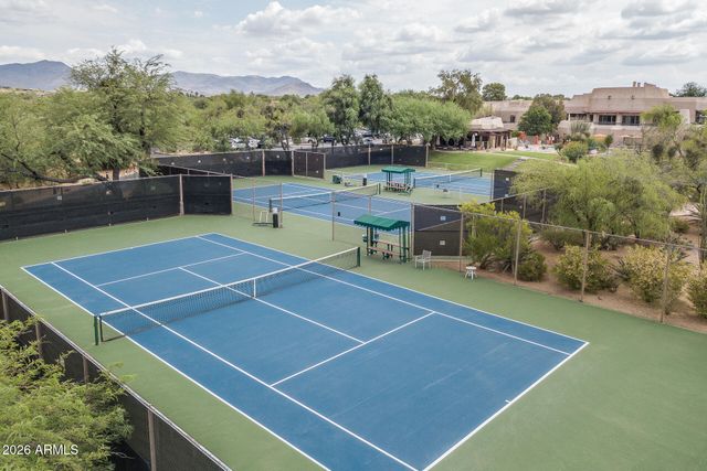 7692 E BLACK MOUNTAIN Road, Scottsdale, AZ 85266