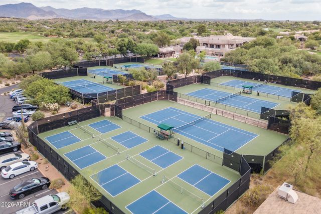 7692 E BLACK MOUNTAIN Road, Scottsdale, AZ 85266