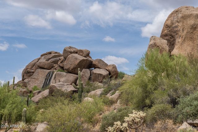 7692 E BLACK MOUNTAIN Road, Scottsdale, AZ 85266