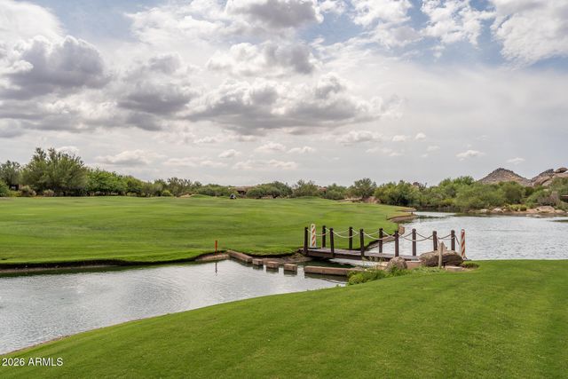 7692 E BLACK MOUNTAIN Road, Scottsdale, AZ 85266