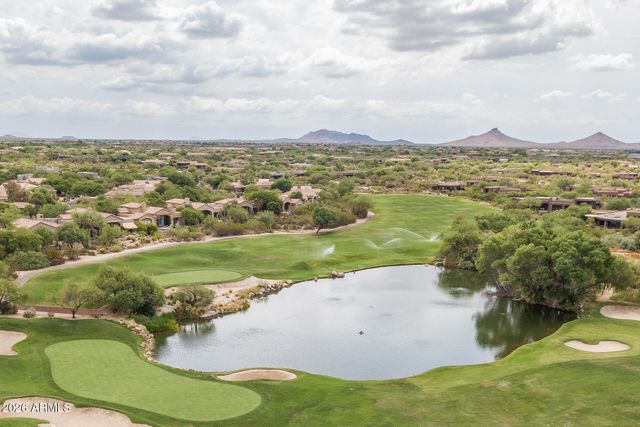7692 E BLACK MOUNTAIN Road, Scottsdale, AZ 85266