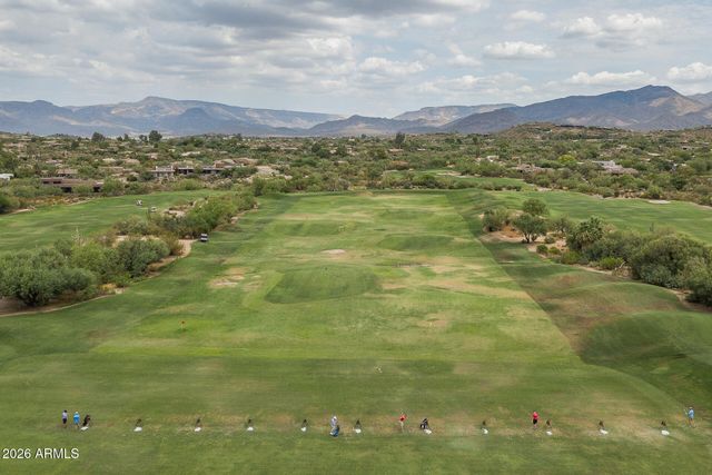 7692 E BLACK MOUNTAIN Road, Scottsdale, AZ 85266