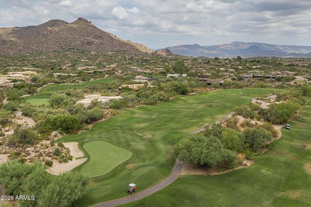 7692 E BLACK MOUNTAIN Road, Scottsdale, AZ 85266