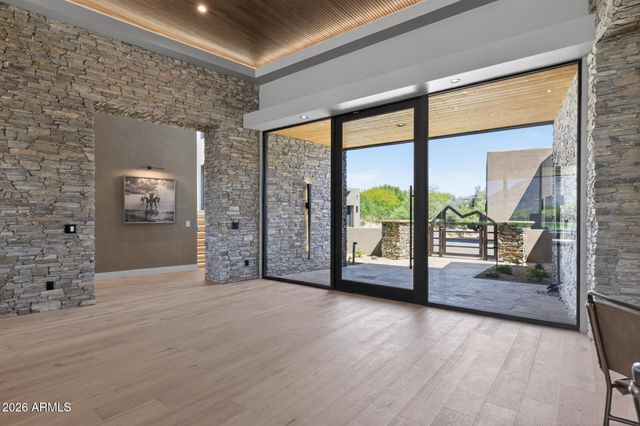 7692 E BLACK MOUNTAIN Road, Scottsdale, AZ 85266