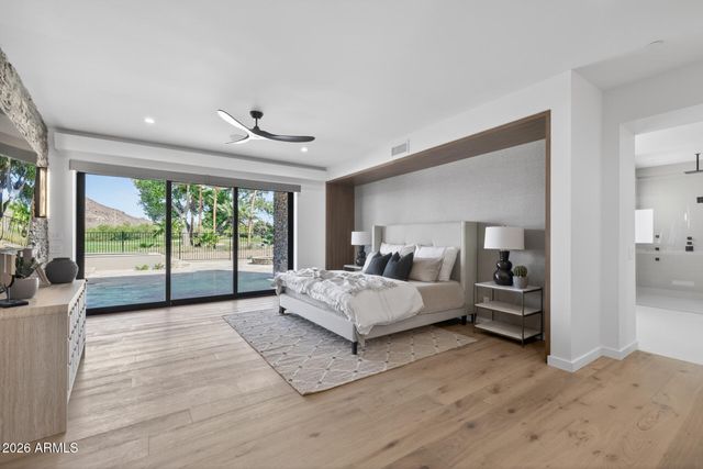 7692 E BLACK MOUNTAIN Road, Scottsdale, AZ 85266