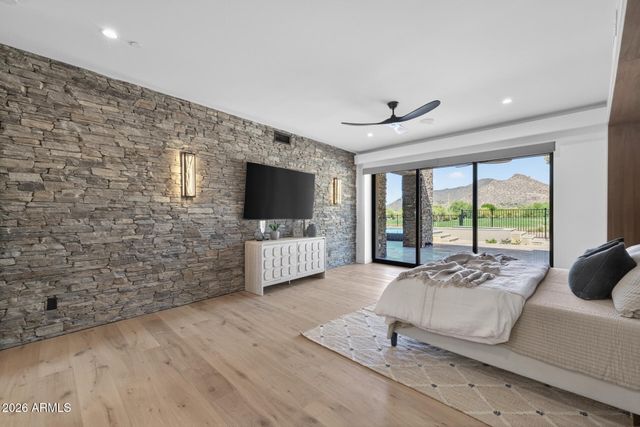 7692 E BLACK MOUNTAIN Road, Scottsdale, AZ 85266