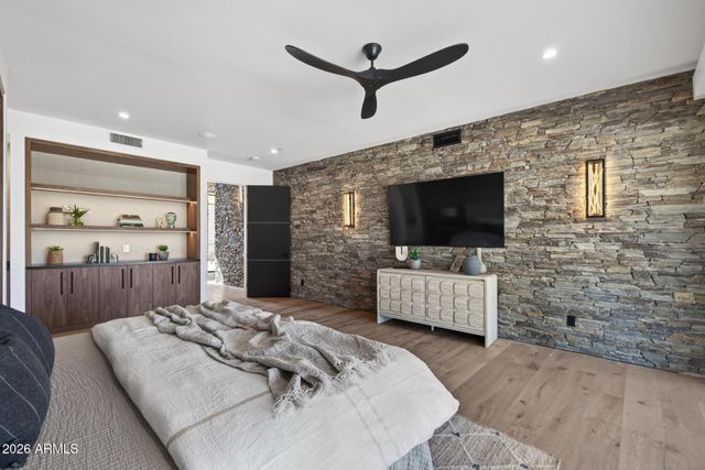 7692 E BLACK MOUNTAIN Road, Scottsdale, AZ 85266