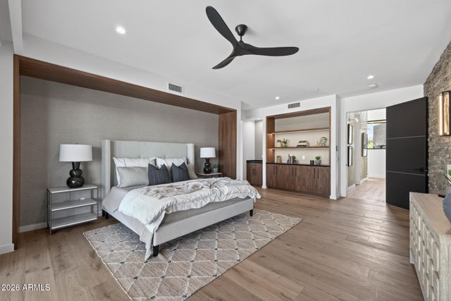 7692 E BLACK MOUNTAIN Road, Scottsdale, AZ 85266