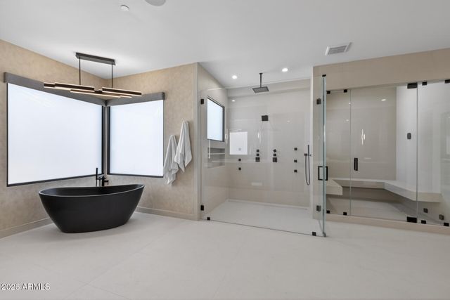 7692 E BLACK MOUNTAIN Road, Scottsdale, AZ 85266
