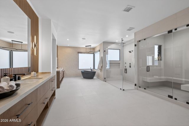 7692 E BLACK MOUNTAIN Road, Scottsdale, AZ 85266