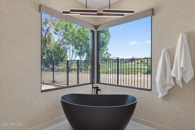 7692 E BLACK MOUNTAIN Road, Scottsdale, AZ 85266