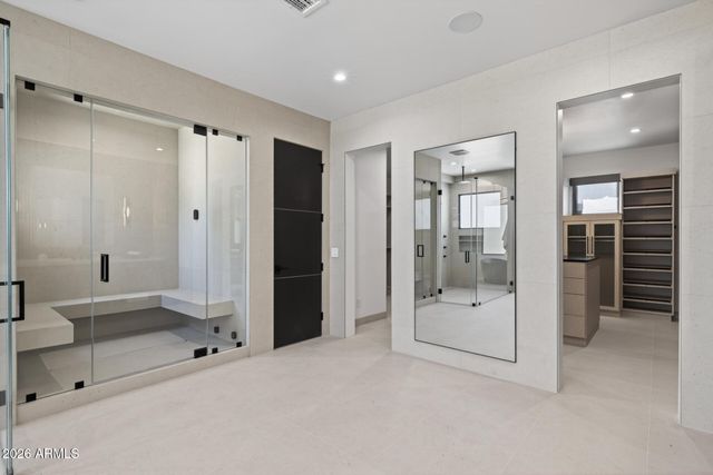 7692 E BLACK MOUNTAIN Road, Scottsdale, AZ 85266