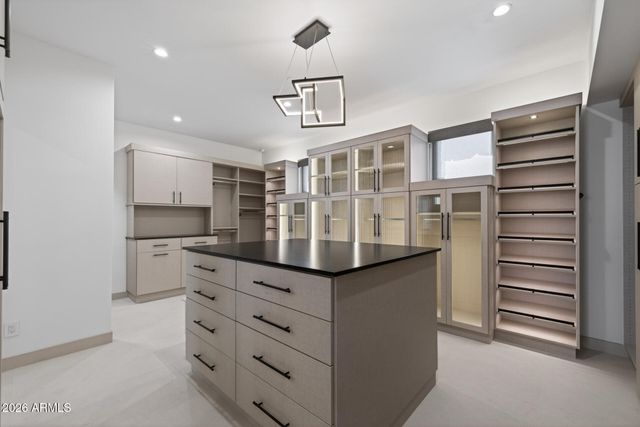 7692 E BLACK MOUNTAIN Road, Scottsdale, AZ 85266
