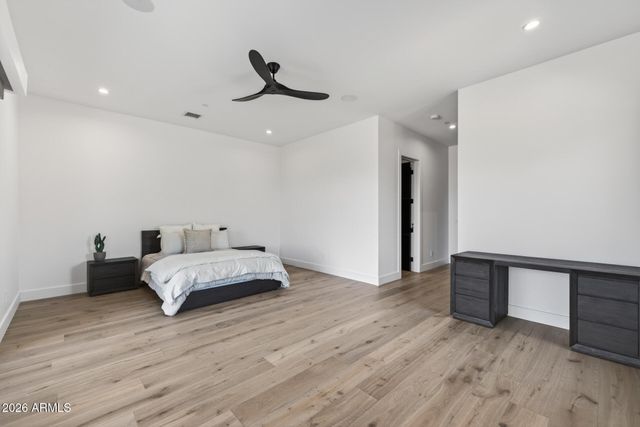 7692 E BLACK MOUNTAIN Road, Scottsdale, AZ 85266