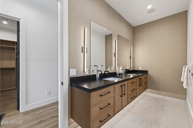 7692 E BLACK MOUNTAIN Road, Scottsdale, AZ 85266