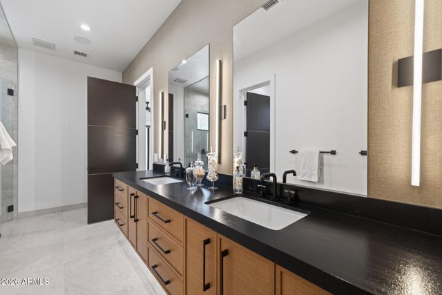 7692 E BLACK MOUNTAIN Road, Scottsdale, AZ 85266