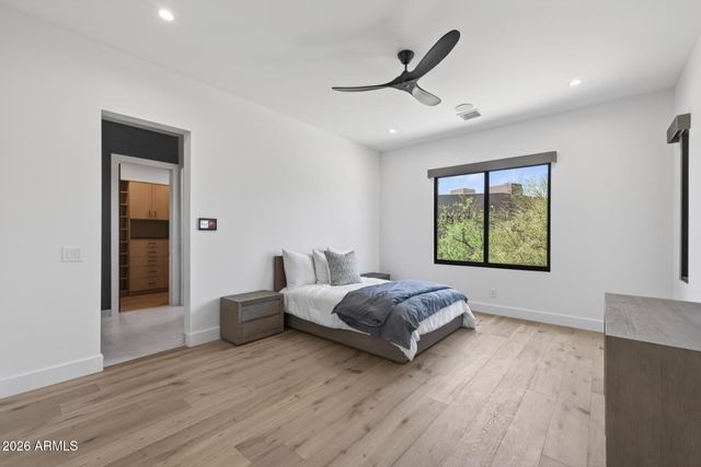 7692 E BLACK MOUNTAIN Road, Scottsdale, AZ 85266