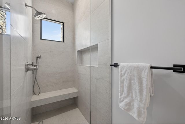 7692 E BLACK MOUNTAIN Road, Scottsdale, AZ 85266
