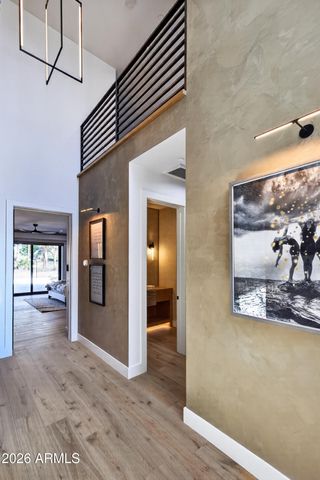 7692 E BLACK MOUNTAIN Road, Scottsdale, AZ 85266