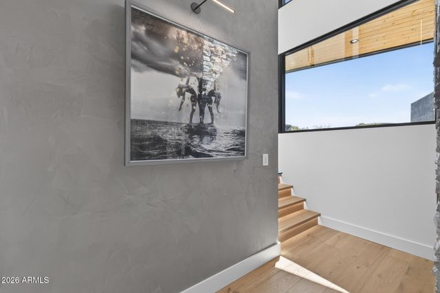 7692 E BLACK MOUNTAIN Road, Scottsdale, AZ 85266