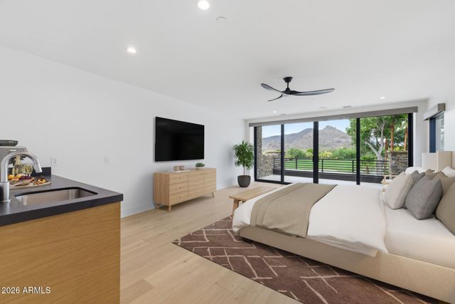 7692 E BLACK MOUNTAIN Road, Scottsdale, AZ 85266