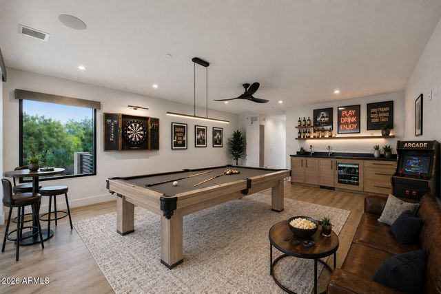 7692 E BLACK MOUNTAIN Road, Scottsdale, AZ 85266