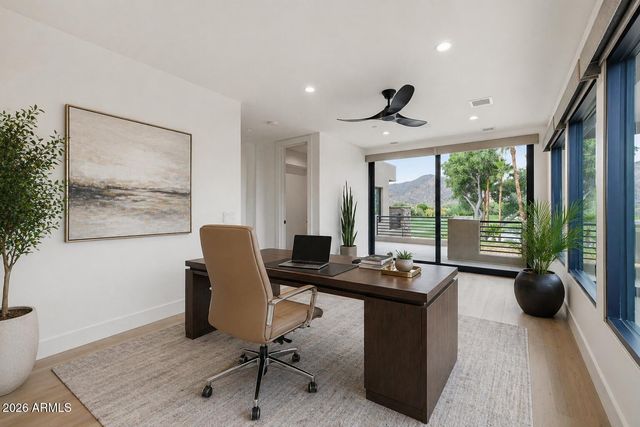 7692 E BLACK MOUNTAIN Road, Scottsdale, AZ 85266