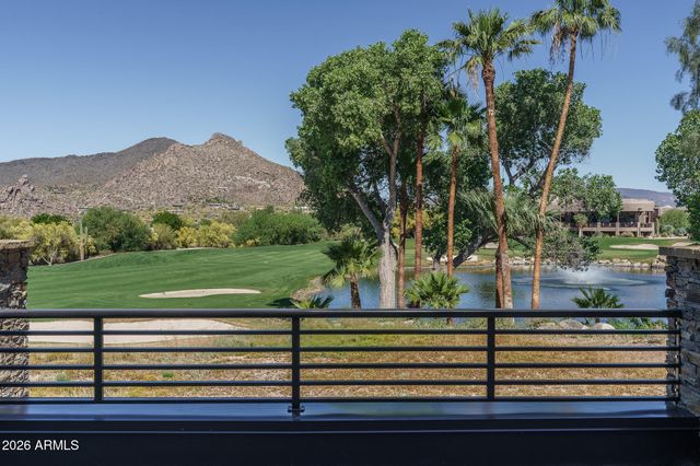 7692 E BLACK MOUNTAIN Road, Scottsdale, AZ 85266