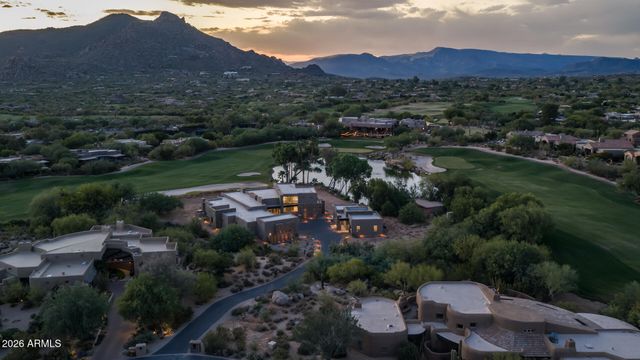 7692 E BLACK MOUNTAIN Road, Scottsdale, AZ 85266