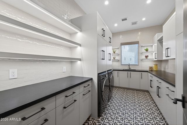 7692 E BLACK MOUNTAIN Road, Scottsdale, AZ 85266