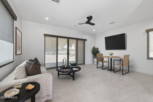 7692 E BLACK MOUNTAIN Road, Scottsdale, AZ 85266