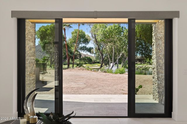 7692 E BLACK MOUNTAIN Road, Scottsdale, AZ 85266