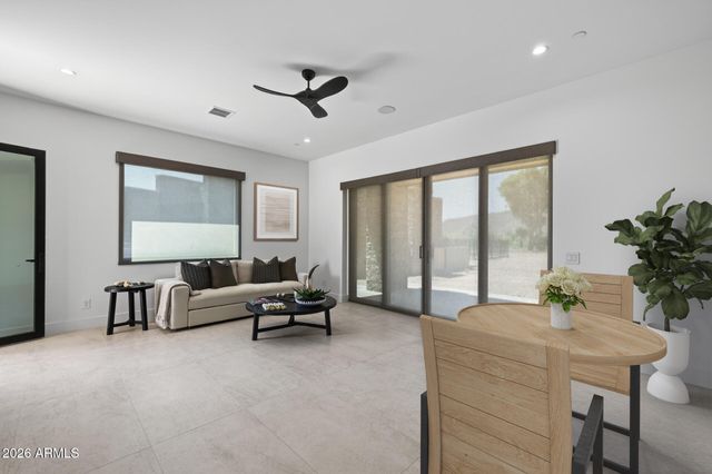 7692 E BLACK MOUNTAIN Road, Scottsdale, AZ 85266