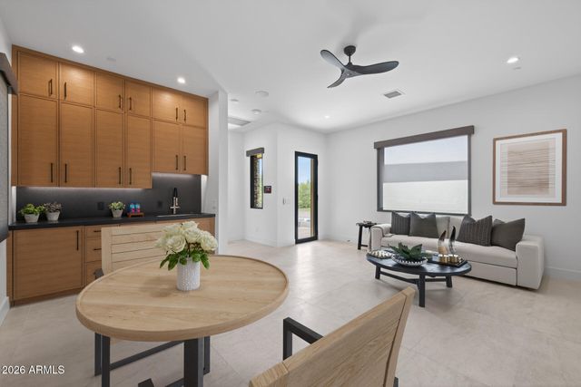 7692 E BLACK MOUNTAIN Road, Scottsdale, AZ 85266