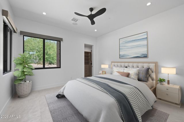 7692 E BLACK MOUNTAIN Road, Scottsdale, AZ 85266