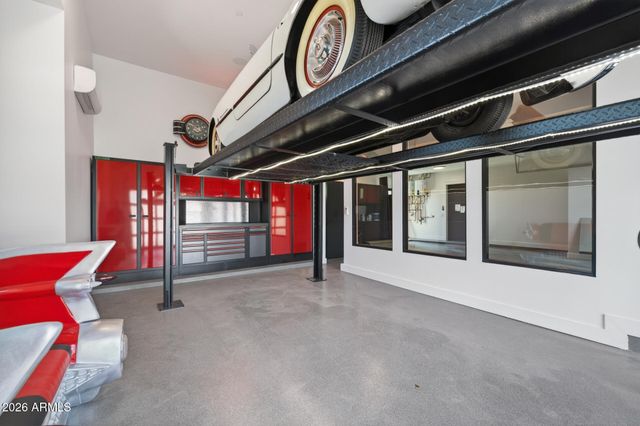 7692 E BLACK MOUNTAIN Road, Scottsdale, AZ 85266