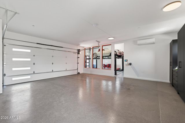 7692 E BLACK MOUNTAIN Road, Scottsdale, AZ 85266