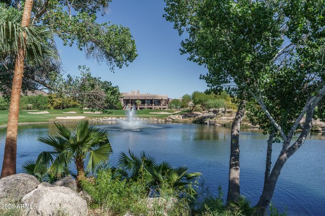 7692 E BLACK MOUNTAIN Road, Scottsdale, AZ 85266