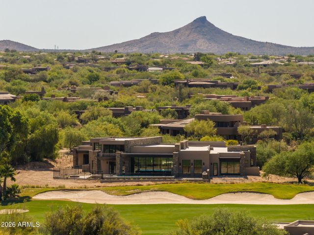 7692 E BLACK MOUNTAIN Road, Scottsdale, AZ 85266