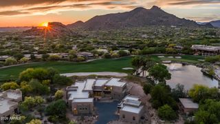 7692 E BLACK MOUNTAIN Road, Scottsdale, AZ 85266