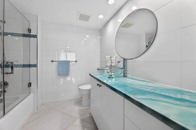 700 E Boynton Beach Boulevard 1006, Boynton Beach, FL 33435