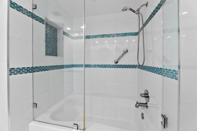 700 E Boynton Beach Boulevard 1006, Boynton Beach, FL 33435