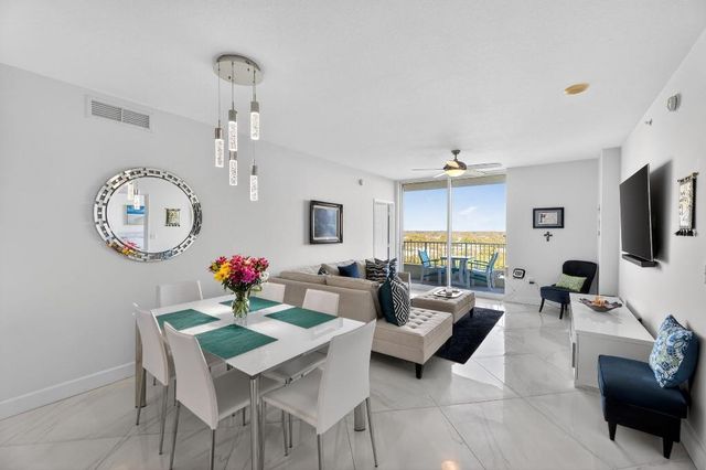 700 E Boynton Beach Boulevard 1006, Boynton Beach, FL 33435